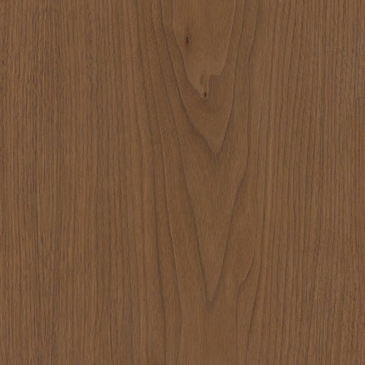 Тканевое кресло bergère с подлокотниками Giorgetti JANET ARCH-00088992 - Вид №4