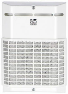 Vortice Центробежный канальный вентилятор Vort 11900