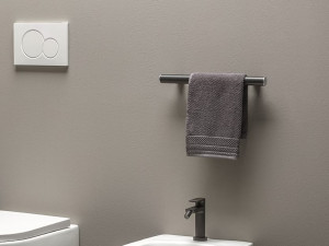 Держатель для полотенец