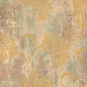 FR61501 Обои Seabrook Affresco