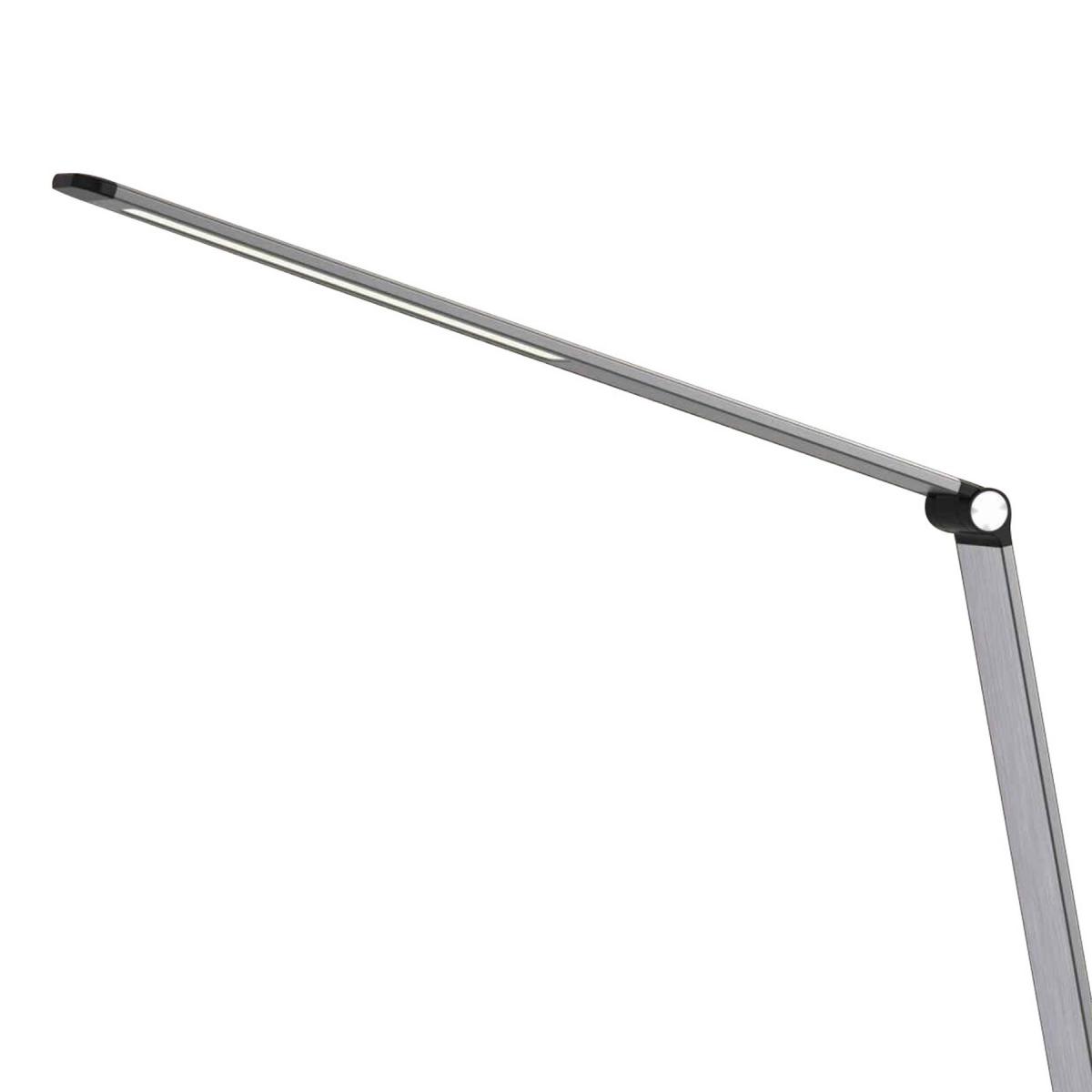 066501 Настольная лампа 6237 Mantra High School  - Вид №14