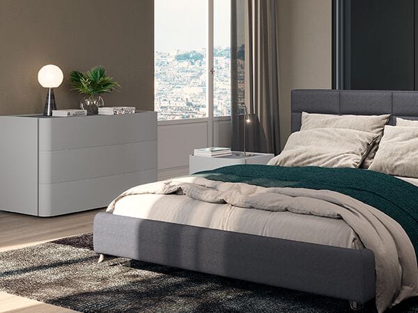 Деревянный комод Febal Casa ARCH-00110851