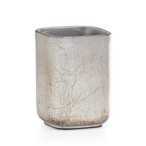 AVA-SLV-BH Держатель для кистей Ava Silver Labrazel