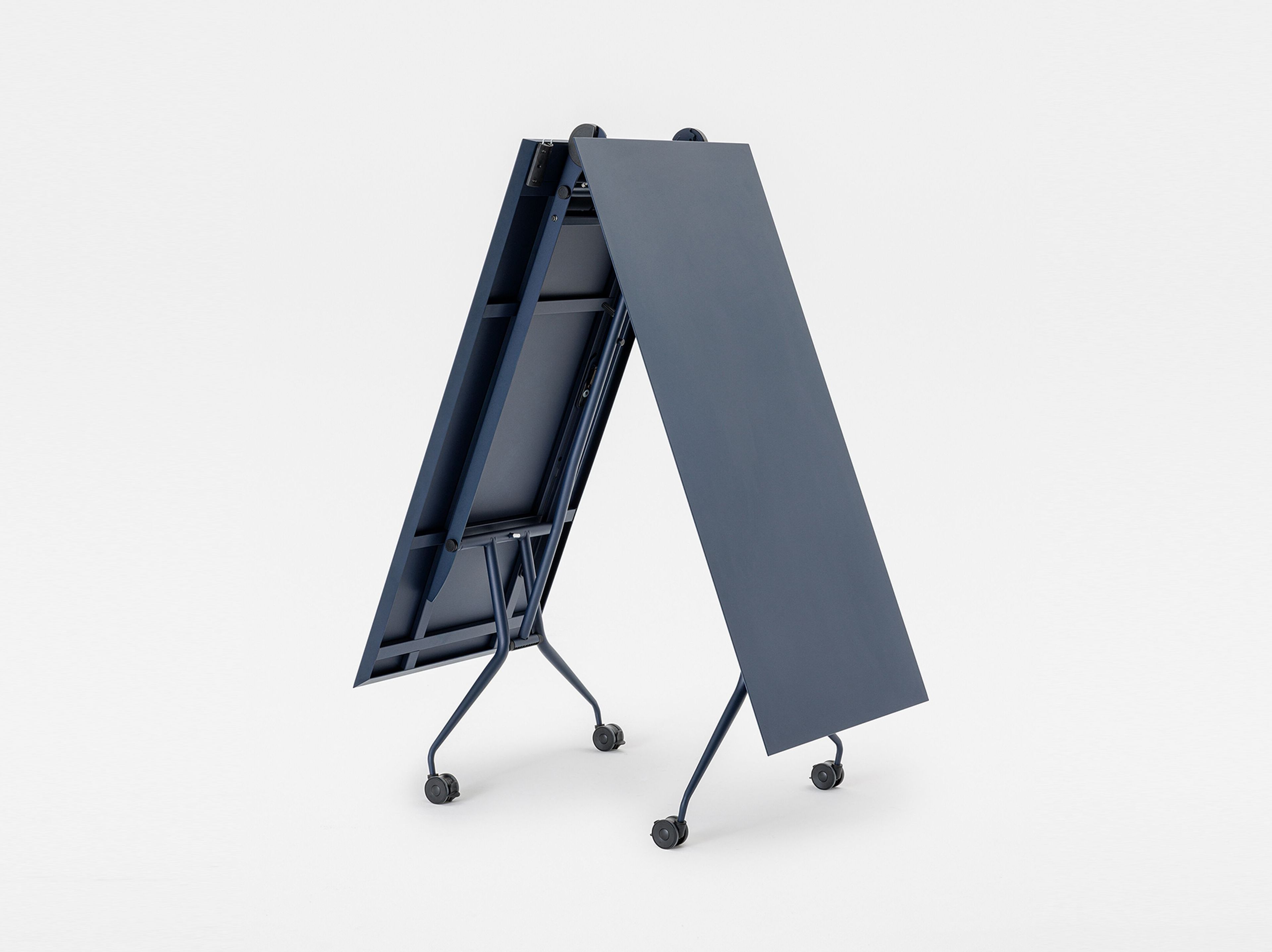 Металлический стол Mara Argo ARCH-00101095