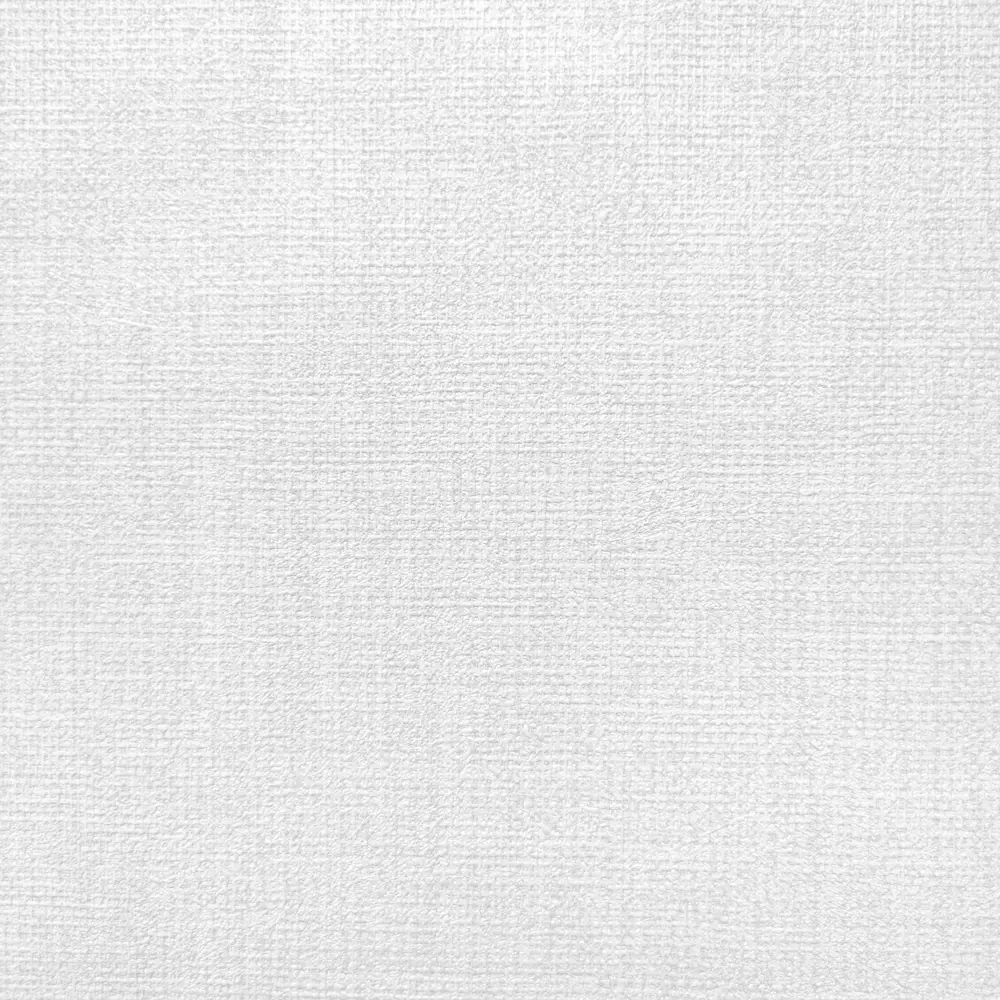 Обои флизелиновые Erismann Light 3 серые 1.06 м 60269-04 Light3 STLM-2134737 - Вид №1