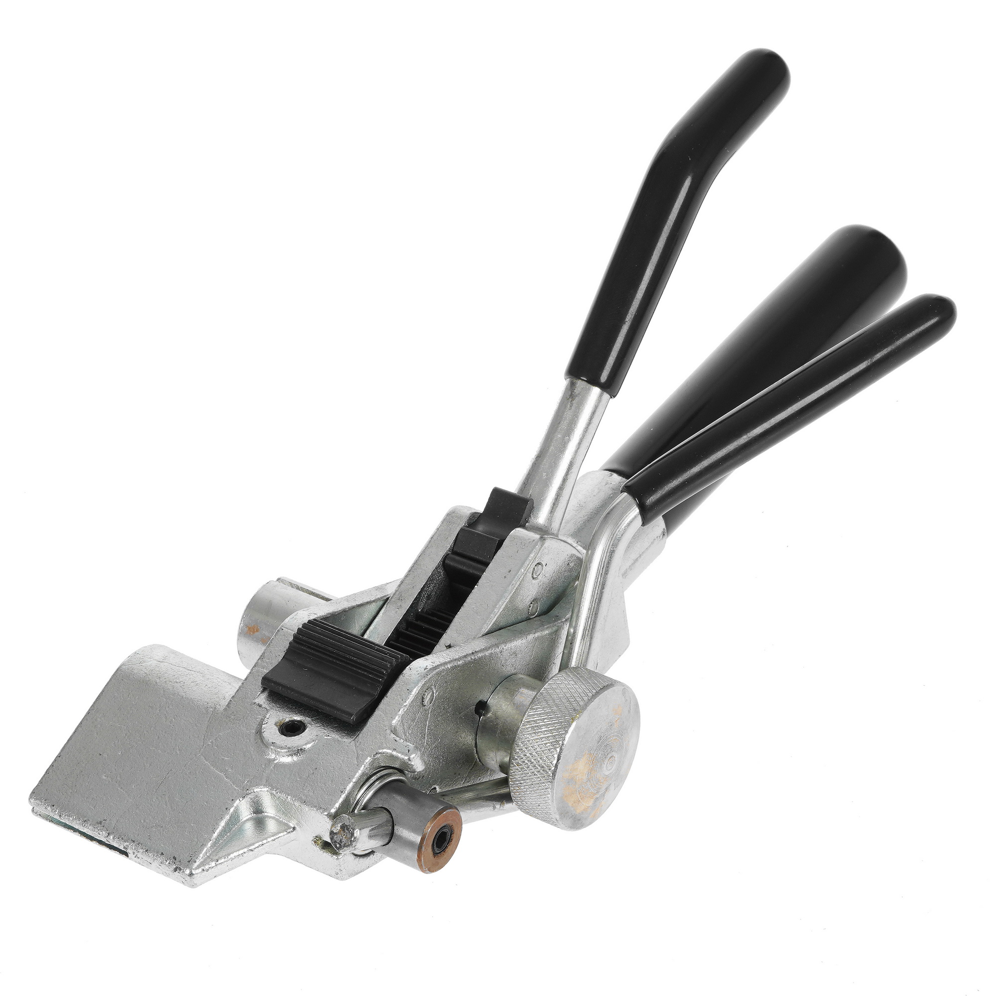 Монтажный инструмент для стяжек КВТ ИНТу-20 4829700 STDN-0011156