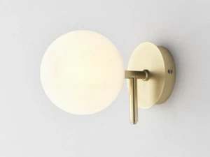 Aromas del Campo Бра из металла Atom A1214