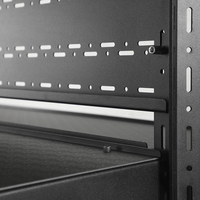 ODESD2 Рабочая станция X sun-id-1382804 - Вид №8