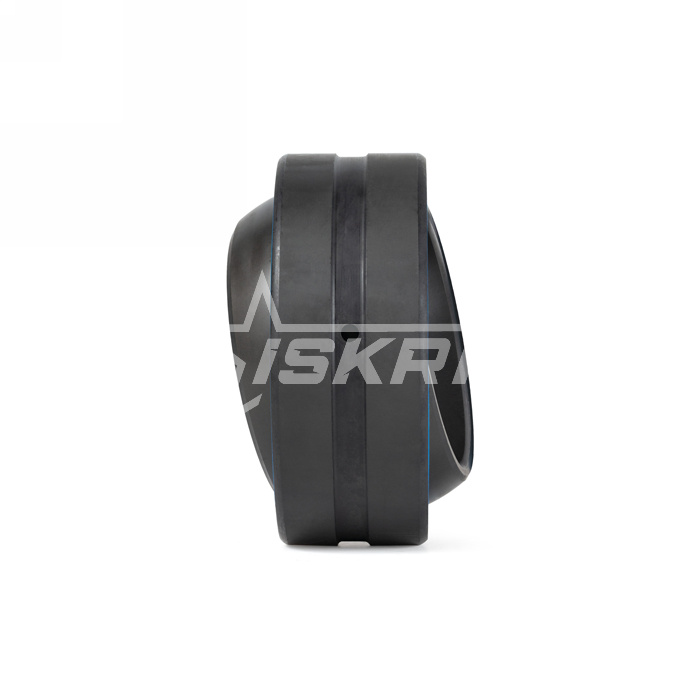 IS1839 Подшипник GEEM50 ES-2RS ISKRA  - Вид №4