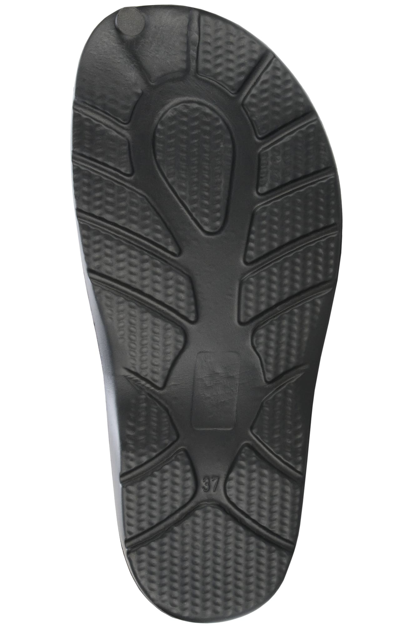 64566 Галоши Эва "Люкс" утепленные  Зимняя обувь  размер 42 Спецодежда  - Вид №5