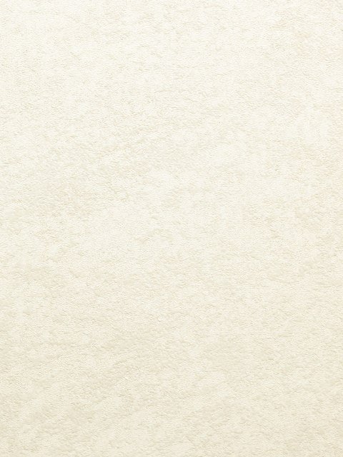 Столешницы для кухни - Фавола бьянка LIGRON LIST322 923 - Вид №1