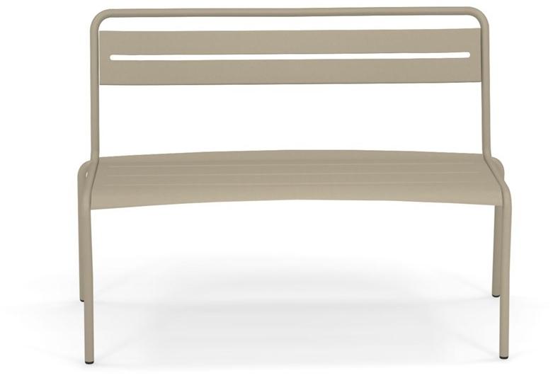 emu Star  163  - Вид №2