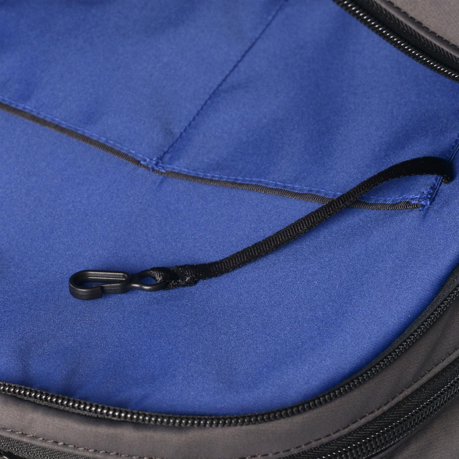 HNOV06/515 Рюкзак HNOV06 Cosmos 13 Two Compartment Backpack Hedgren Nova - Вид №17