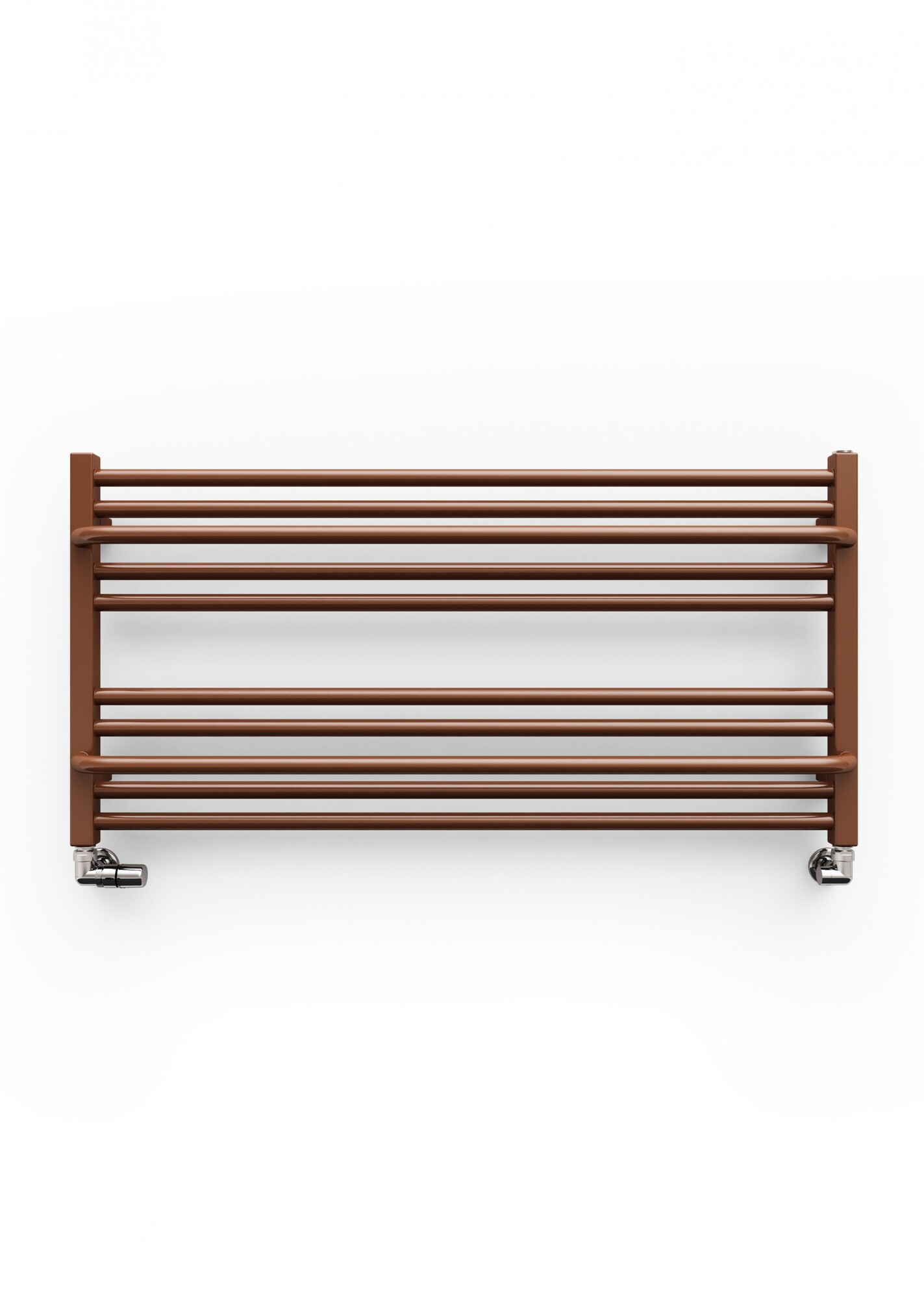 Полотенцесушители WGLIM082040 Lima Terma 3.07  - Вид №2