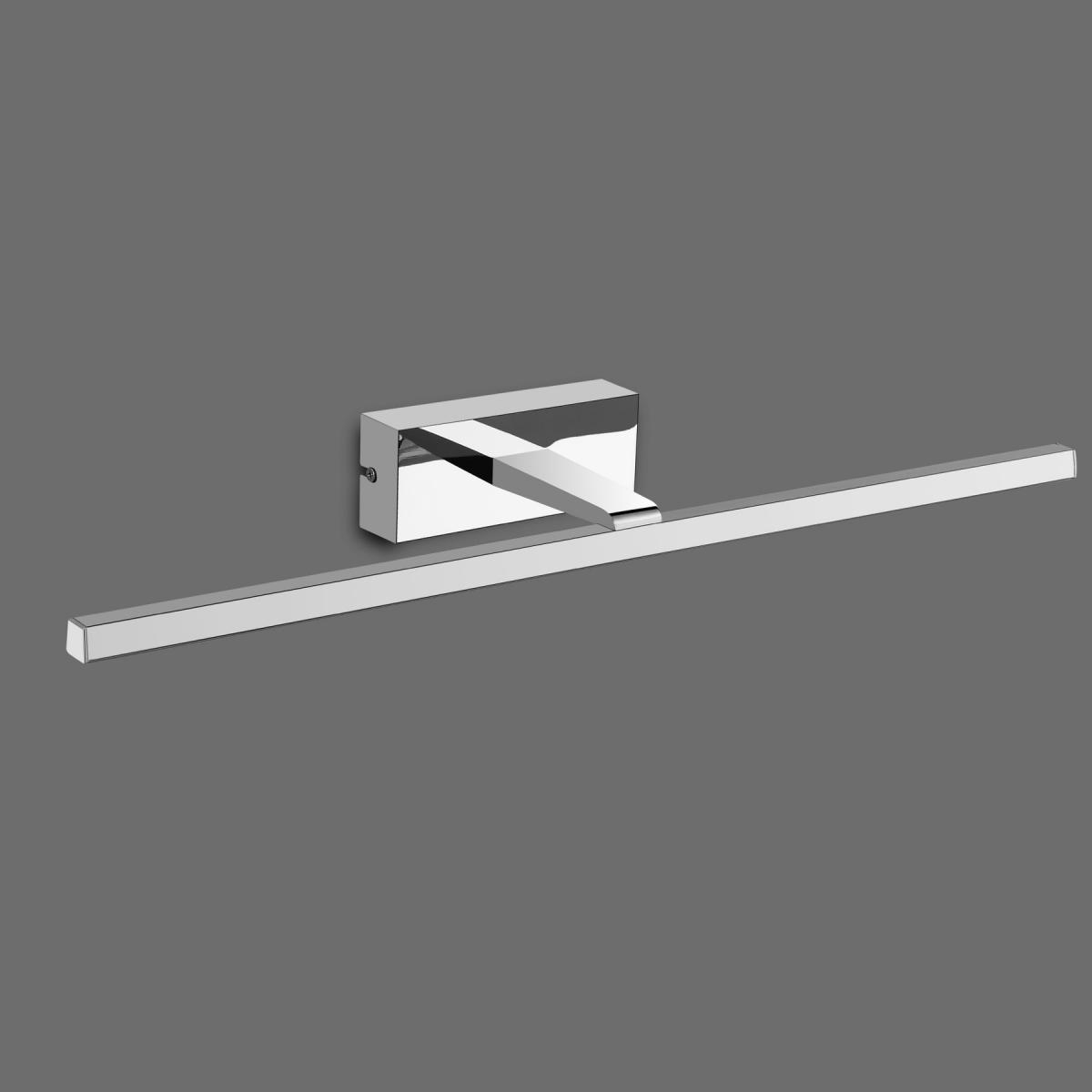 062013 Настенный светильник 6360 Mantra Yaque 