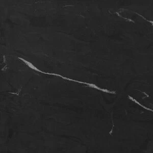 Рифеи неро полированная 600x600