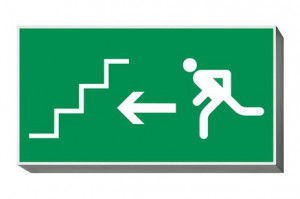 DST-4120 Lisu Daisalux Светильники и спец. Металлический Серый