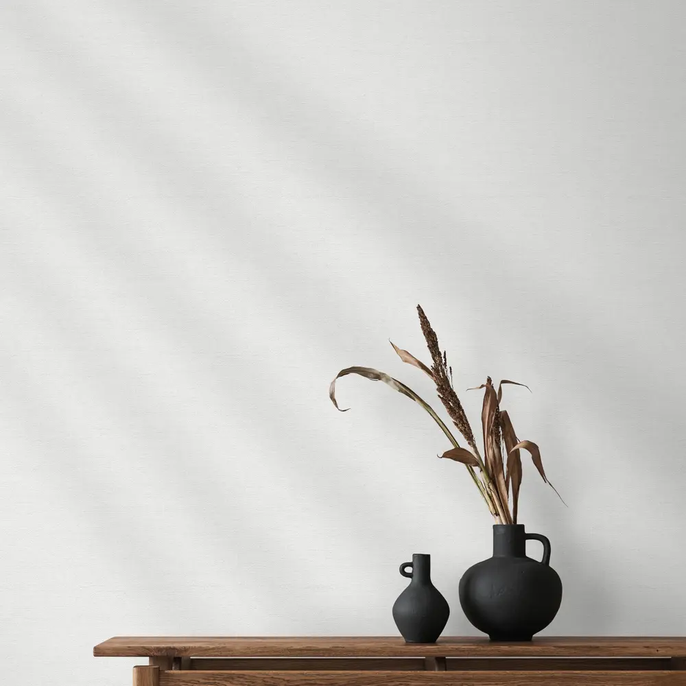 Обои флизелиновые Erismann FD134 светло-белые 1.06 м 12270-01 Forest Dreams STLM-2008653 - Вид №5