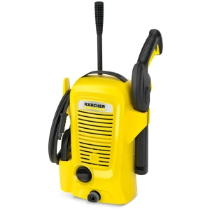 Минимойка Karcher K2 Universal Car 110 бар 360 л/ч 82541721 STLM-2201308