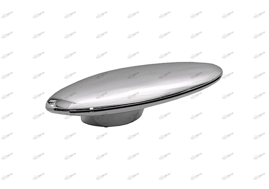 Излив Aquanet А3рLed Ниагара A3р 00171568