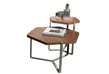 076389 Столик CasaDesus Prince Santreyd - Вид №5