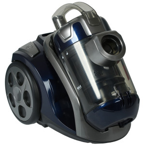 5353376 Пылесос JVC JH-VC310 синий