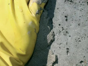 Winkler Премикс сверхбыстрого схватывания