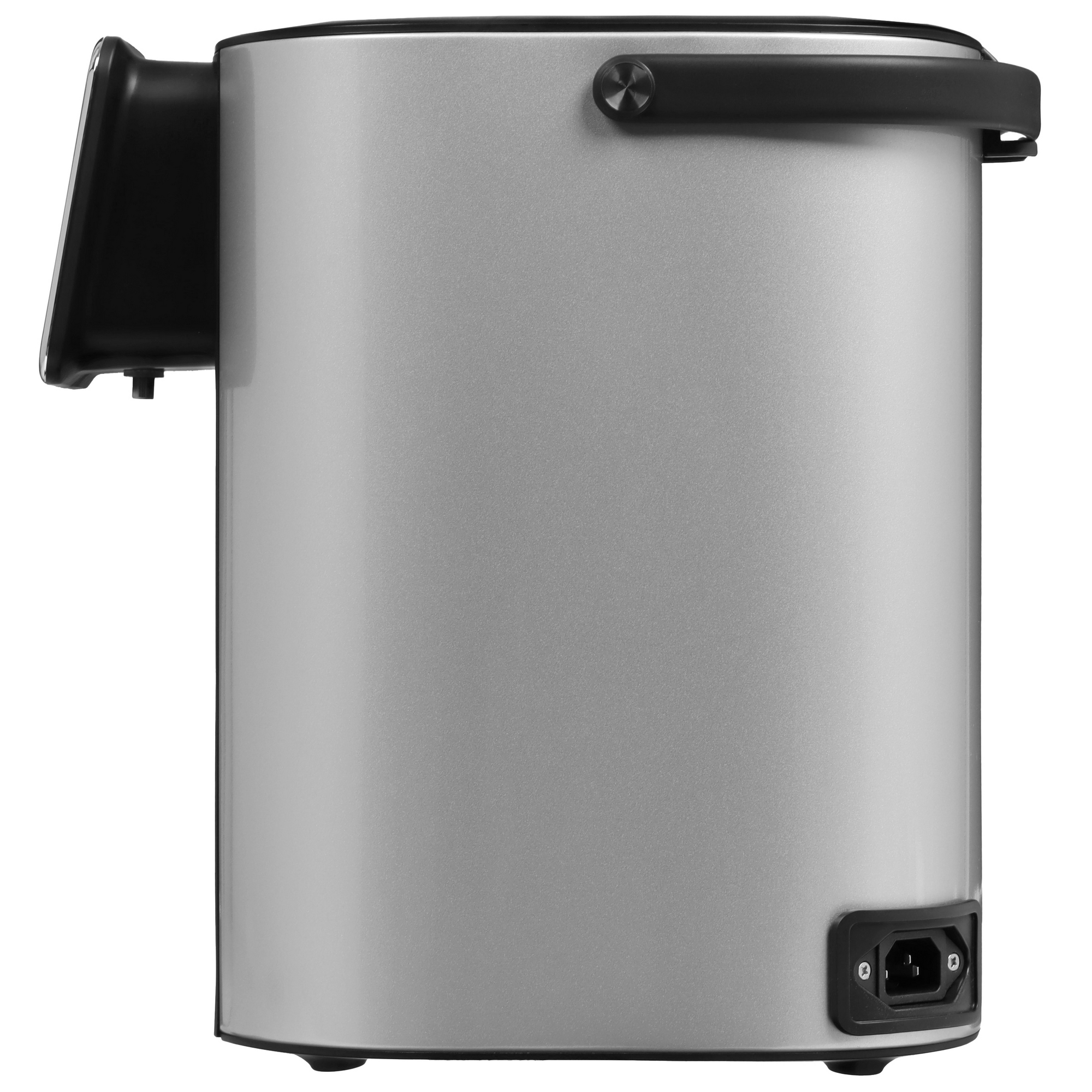 9146695 Термопот Reoka RKTP-1650 серый STDN-0051485 - Вид №2