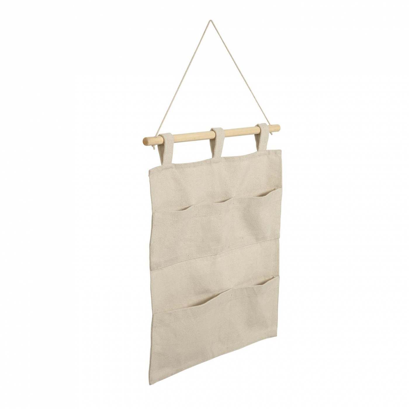 091984 X подвесной органайзер La Forma Niale 