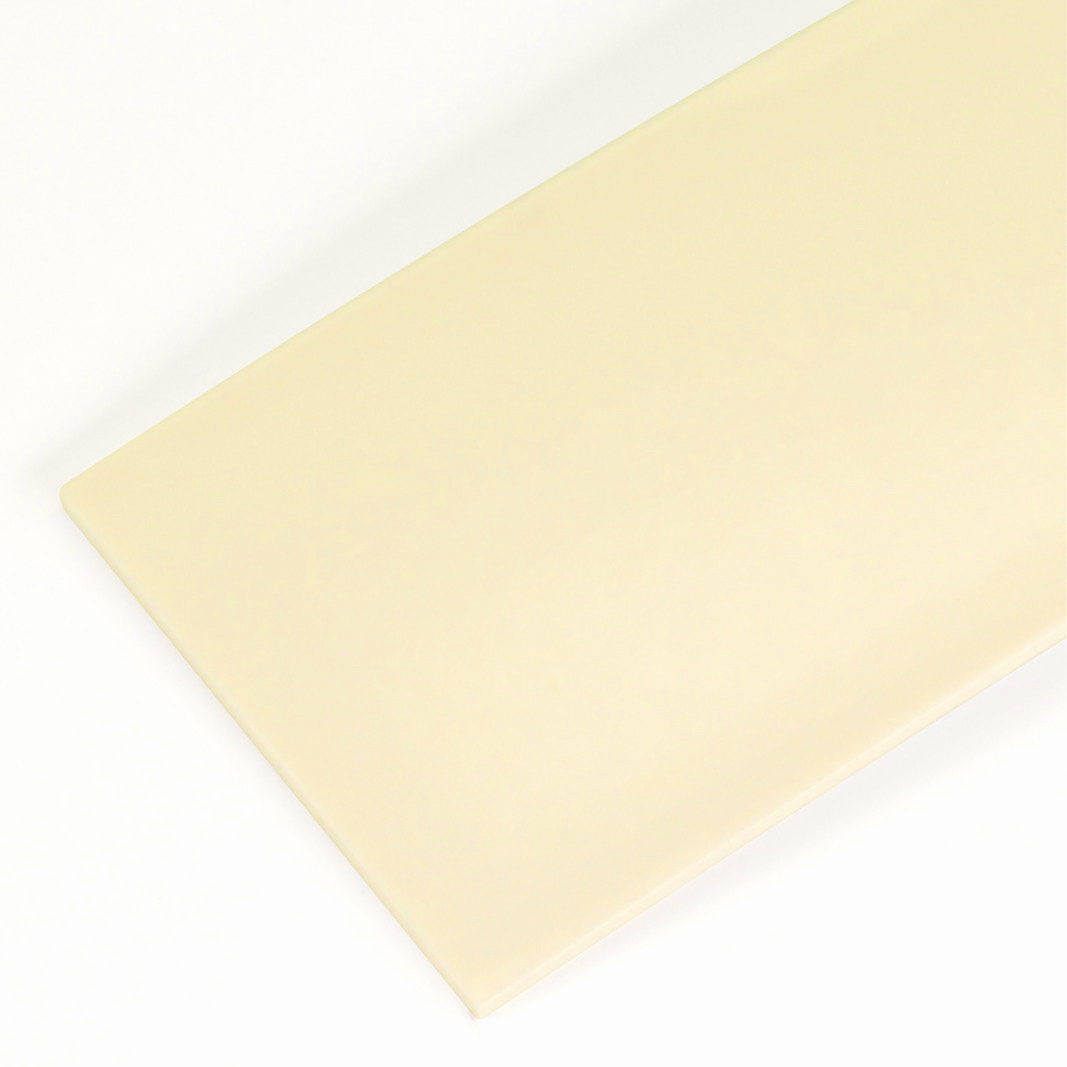 Кромка для столешницы  «Acryline» Жасмин матовый ALM014 SIDAK SIST1214-2032