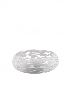 Корзина Алесси Баркнест