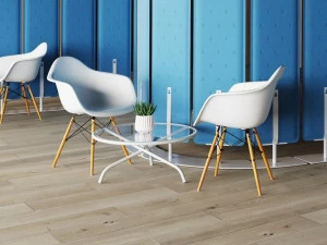 Steelbox by Metalway Низкий круглый журнальный столик Lay