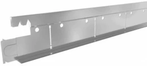 Knauf Italia Каркас и аксессуары для подвесного потолка