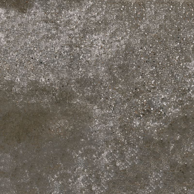 K950603R0001VTET  Vitraglobal CementMix 