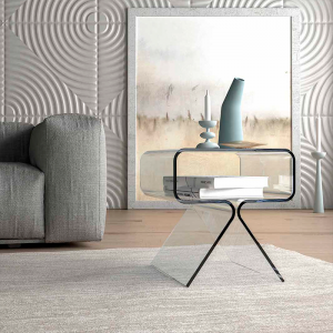 Столик  TONIN T61 C / 01