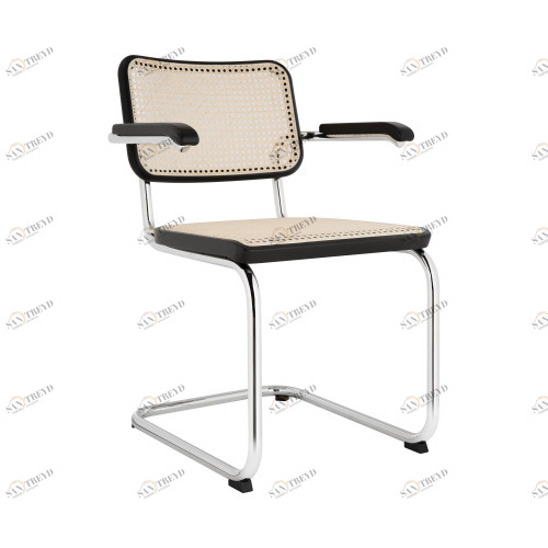 Стул / S 64 THONET sun-id-379032