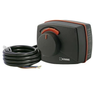 1212 05 00 ARA648Насосные группы » Esbe серии 2-точечный ARA600