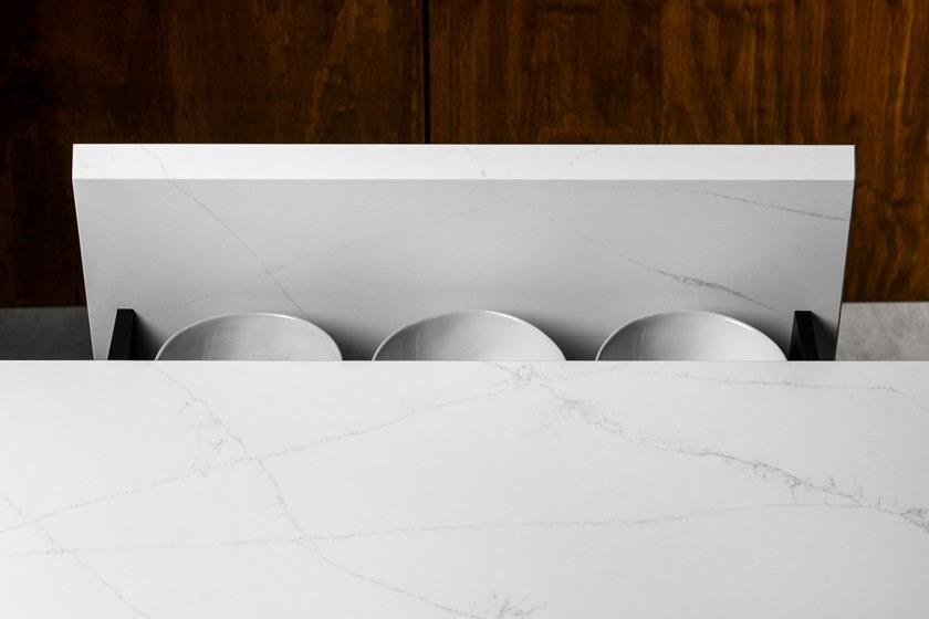 Столешница для кухни Lapitec® Satin Santreyd sun-id-1389116 - Вид №4