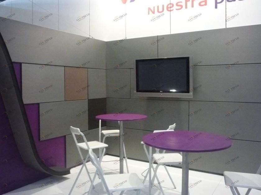 VMZINC Цинк-титановое покрытие sun-id-1413027