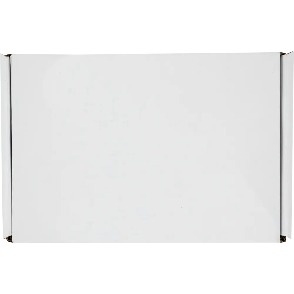 Счётчик Нева МТ 114 AS WF1P 5 60 A однофазный STLM-2178608 - Вид №4