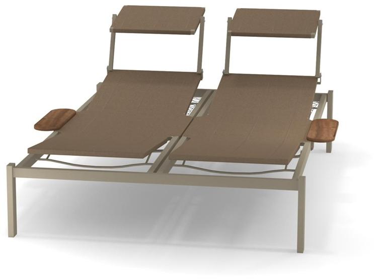 emu Shine  289  - Вид №6