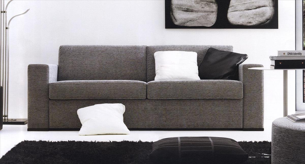 Диван Alfred JESSE AL20250 