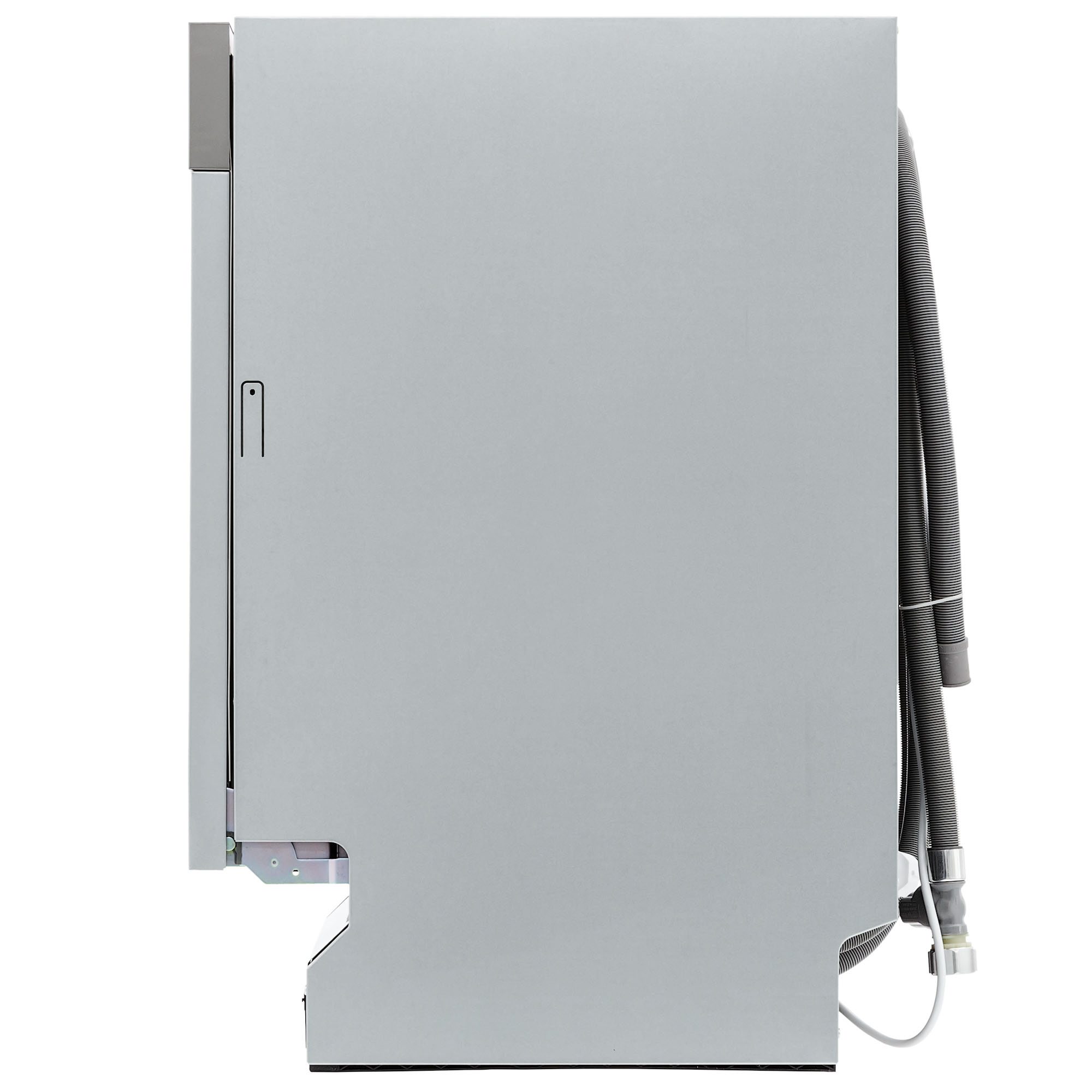 9942251 Встраиваемая посудомоечная машина KRONA MARTINA 60 BI KRONA1 STDN-0020374 - Вид №3