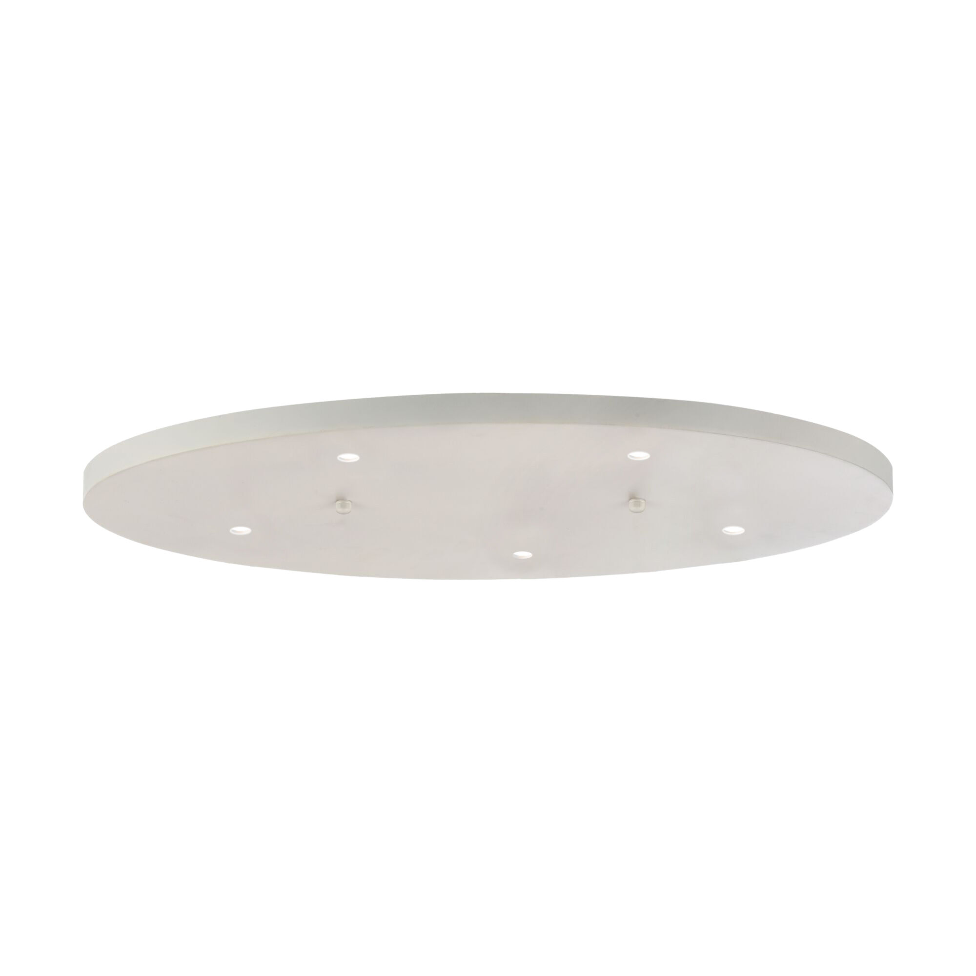 C-55-WM Lamp4You Универсальное кр Maytoni 