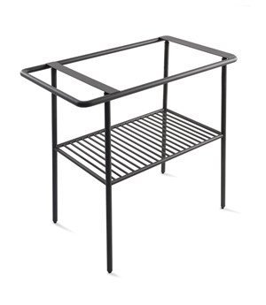 6006 Scarabeoceramica Консоль для Fuji Fuji Santreyd