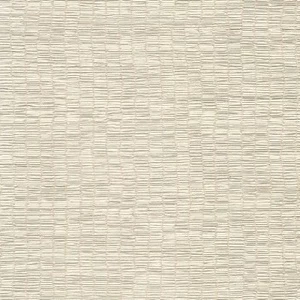 13100 Обои Aquarelle Italian Color