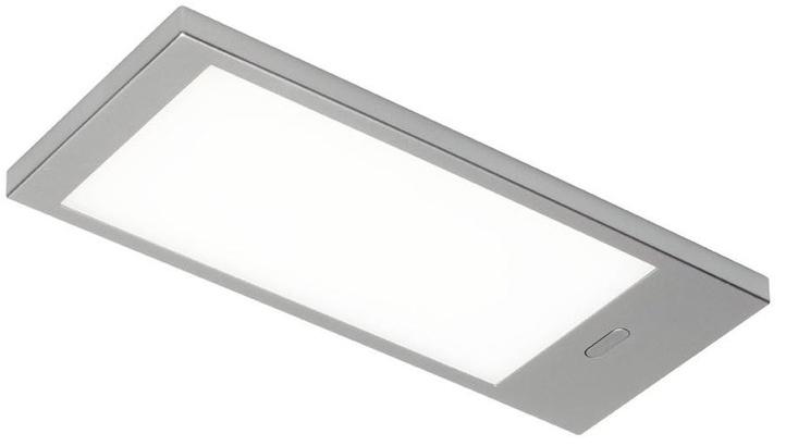 Domus Line Освещение мебели sun-id-1392300 - Вид №2