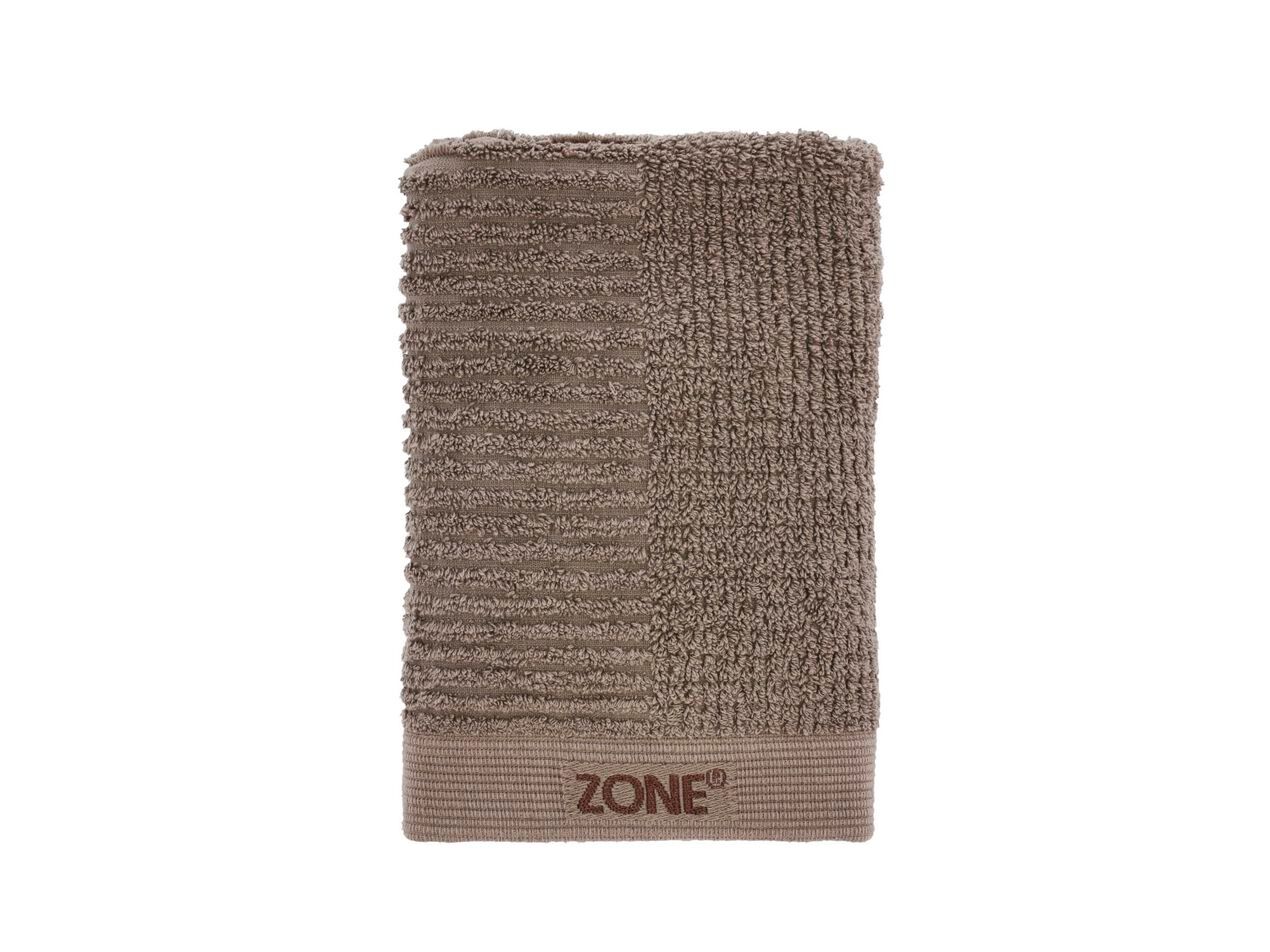 Хлопок полотенце ZONE DENMARK Classic ARCH-00057712