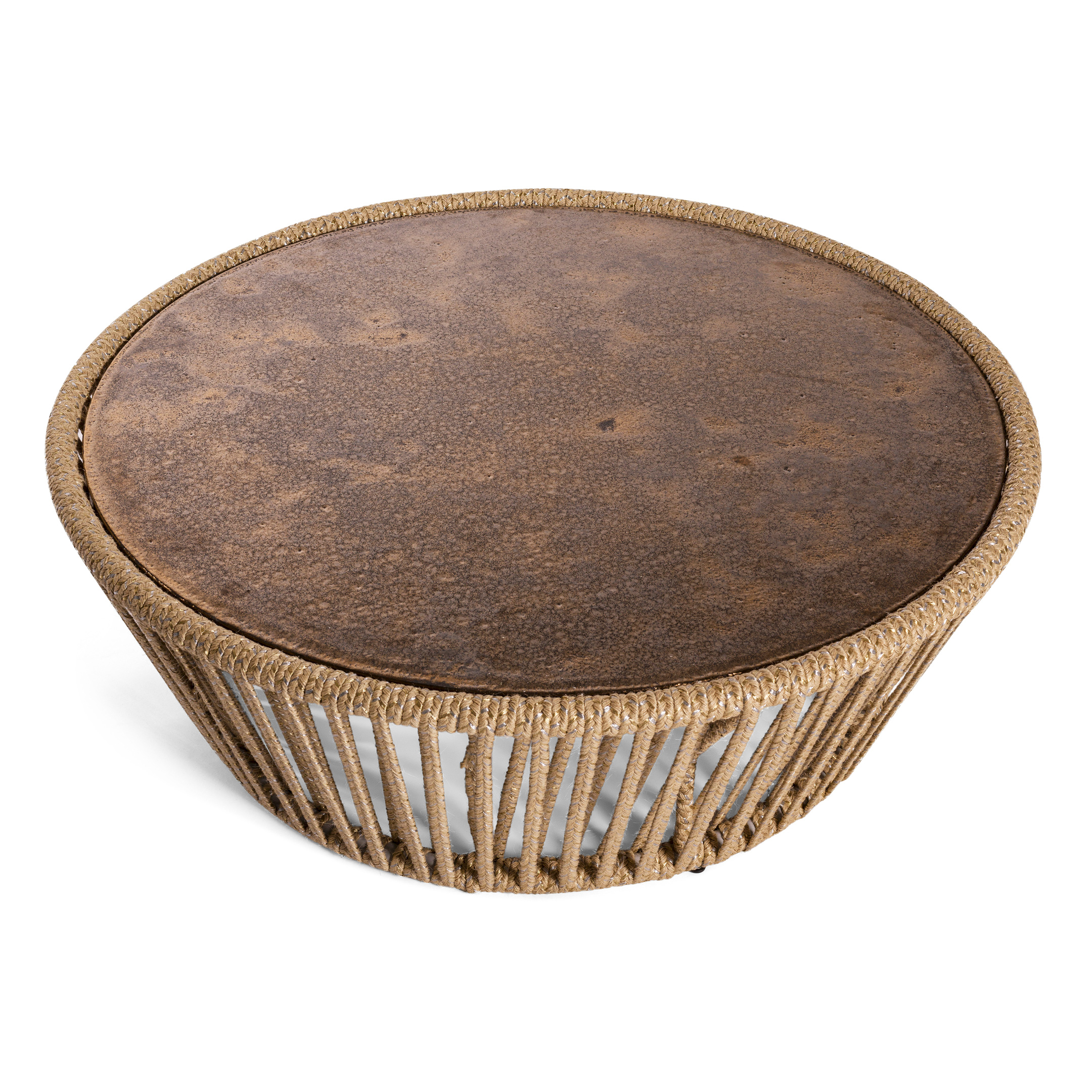 Stankar Низкий стол Visionnaire  - Вид №2