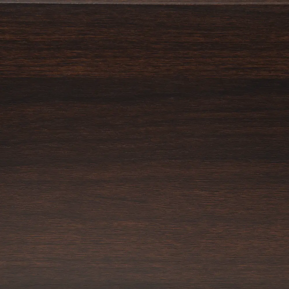 Дверь для кухонного шкафа «Византия», 60х70 см, цвет тёмно-коричневый DELINIA STLM-2099848 - Вид №4